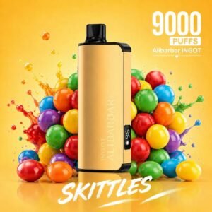 alibaba vapes wholesale,alibarbar vapes perth,alibaba vapes online australia,alibaba vapes nicotine content,do alibaba vapes have nicotine,buy alibaba vapes,can you recharge alibaba vapes,buy alibaba vapes online,where to buy alibaba vapes near me,cheap alibaba vapes,where are alibaba vapes made,alibarbar vape