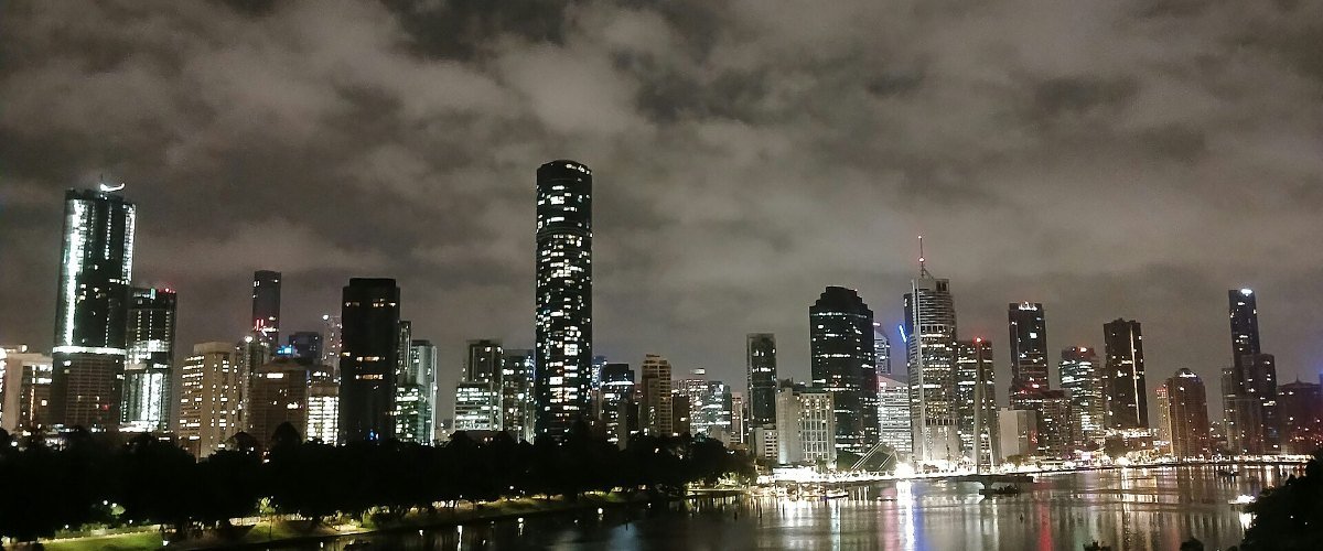 Buy Alibarbar vapes in Brisbane — INGOT 9000 puff disposables delivered across Brisbane, Australia