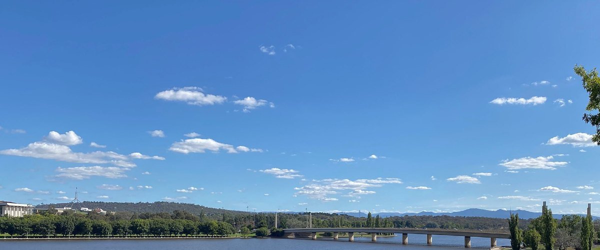 Buy Alibarbar vapes in Canberra — INGOT 9000 puff disposables delivered across Canberra, Australia