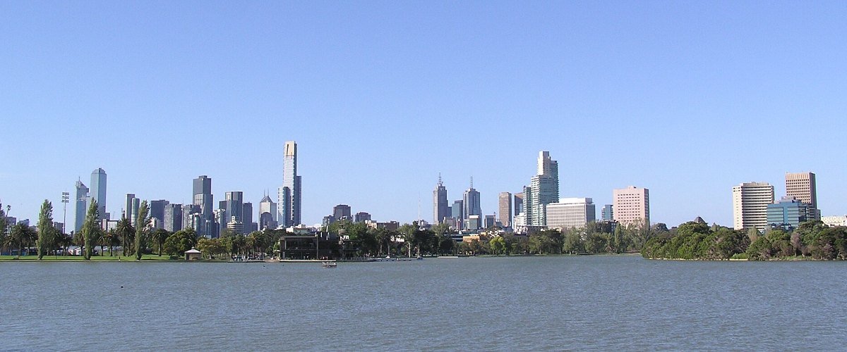Buy Alibarbar vapes in Melbourne — INGOT 9000 puff disposables delivered across Melbourne, Australia
