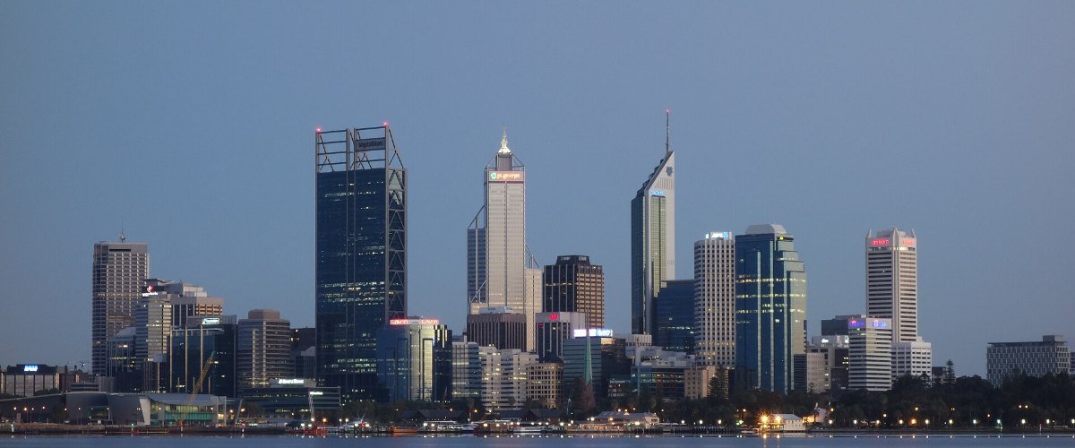 Buy Alibarbar vapes in Perth — INGOT 9000 puff disposables delivered across Perth, Australia