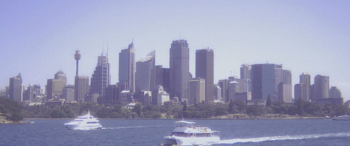 Buy Alibarbar vapes in Sydney — INGOT 9000 puff disposables delivered across Sydney, Australia