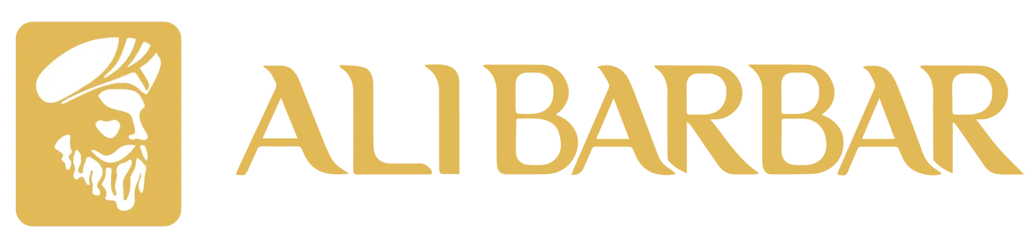 Alibaba Vapes Flavours